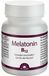 Dr. Jacobs Medical GmbH Dr. Jacob's Melatonine 1 mg + Vitamine B12 60 zuigtabletten, kersensmaak, veganistisch, 60 tabletten