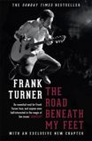 The Bol Road Beneath My Feet Paperback