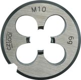 CZTOOL Narex Professionele M6 Snijplaat