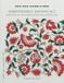 Embroidered Botanicals