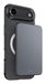 PURO Lite Slim Power Mag 3000 mAh Recharge sans fil Noir