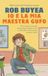 Io Rizzoli Io e la mia maestra Gufo Paperback