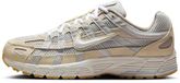 Nike P-6000 'Dust' Sneakers Unisex Maat 42.5