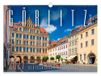 Kalender B&V Verlag Kalender Görlitz 2027 - Deutschlands östlichste Stadt
