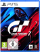 Sony Playstation Gran Turismo 7 - PS5 - (Duitse Import)