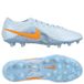 Nike Tiempo Maestro Elite Ag-pro United - Herbe Synthétique (Ag), pointure 38