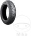 Bridgestone E-Max R Tour Universel Autre
