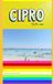 CIPRO: FRANÇAIS