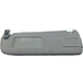 Audi Pare-soleil G Audi A8 2002-2007 ♻️ Ref Oe. 4e0857551k25r - Garantie À Vie