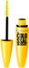 Maybelline New York Mascara The Colossal 100% Black - 02 Extra noir