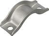 FEBI BILSTEIN Support, suspension du stabilisateur 109619