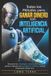 Todo Libri GmbH Todo Los Métodos Para Ganar Dinero Con Inteligencia Artificial