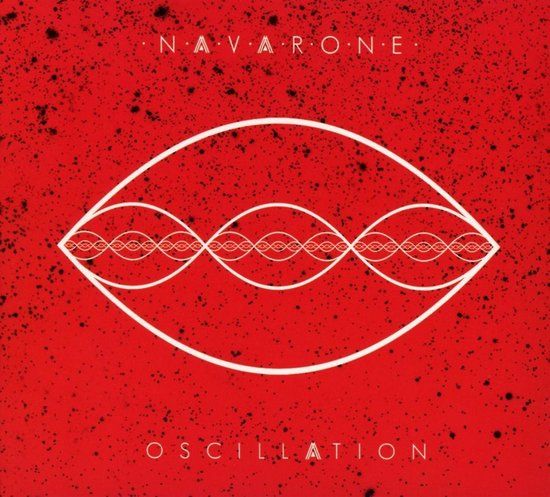 Navarone Oscillation