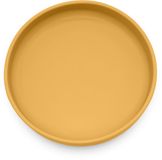 Petite&Mars Siliconen Bord Intense Ochre