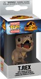 Funko 55300 POP Keychain: Arcadia- POP 12