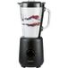 SILVERCREST® Blender