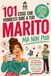 101 Cose che vorresti dire a tuo Marito ma non Puoi: Idea regalo divertenti per matrimonio - 101 Frasi che Pensi Mentre Dici: “Si, Amore, Hai Ragione!!” - Regali Stupidi e simpatici - RIDERE