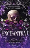 Enchantra Rizzoli Enchantra Hardcover