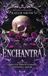Enchantra Rizzoli Enchantra Hardcover