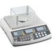 Kern CFS3003 CFS 300-3 Balance de cuisine