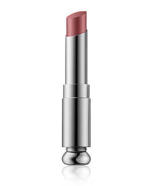 Dior CD Addict Navulling 871 D-Dream Lip Color
