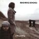 Konkurrent Songdog - A Life Eroding (CD)