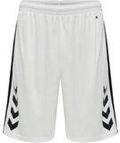 Hummel hmlcore xk Basketball Shorts
