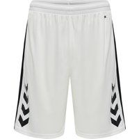 Hummel hmlcore xk Basketball Shorts