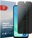 Rosso Privacy Screen Protector Geschikt voor de Samsung Galaxy A16