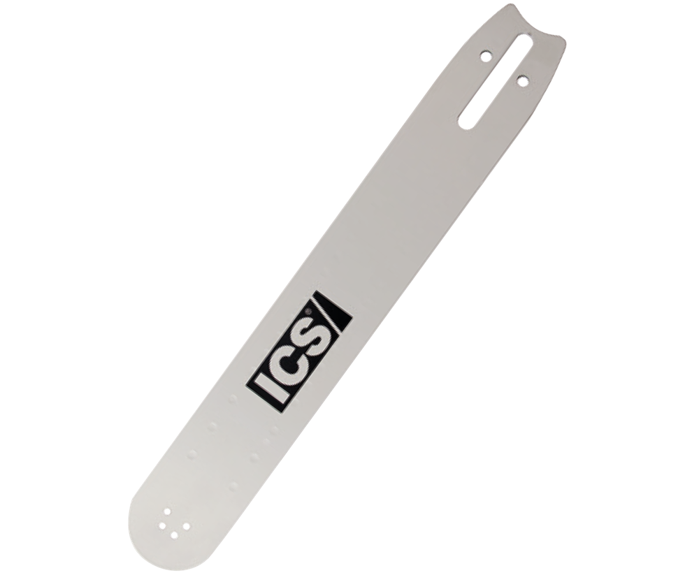 Rotec CS11 Guide Bar (ICS branded)
