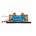 Victron Energy Victron SmartShunt 1000A/50mV IP65