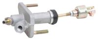 Japanparts FR-419 overcilinder, koppeling