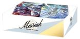 Cardfight!! Vanguard Deckset Messiah Premium