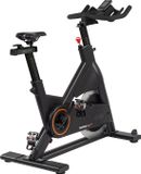 Taurus IC90 Pro Indoor Cycle