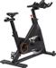 Taurus IC90 Pro Indoor Cycle