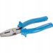 Mega Profix Mega Universele Tang 180mm