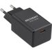 VOLTCRAFT 45W-CB48 chargeur USB