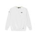 Sweatshirt 'Woolwich' blanc