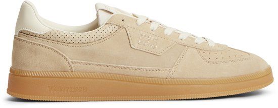 Tommy Hilfiger Laarzen
