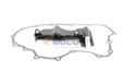 VAICO V26-0440 Kit de filtres hydrauliques, transmission automatique EXPERT KITS + avec joint d'étanchéité