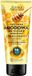 Barwa Shampoo Naturel Miel 200ml - Tube