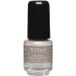 Vitry Vao Mini Galet 4ml