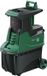 Bosch AXT 25D Tuinhakselaar
