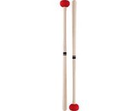 Performer ProMark PST5 Performer Series Ultra Staccato Maple Timpani Mallets
