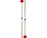Performer ProMark PST5 Performer Series Ultra Staccato Maple Timpani Mallets