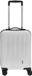 CHECK.IN London 2.0 - 4-wiel trolley 50 cm (wit)