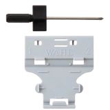 Wahl Pro Set Tool Detailer 5* Extra T-Wide blade 40,6mm