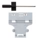 Wahl Pro Set Tool Detailer 5* Extra T-Wide blade 40,6mm