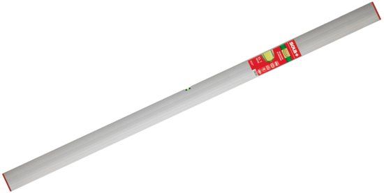 Sola SL1 Aluminium Bouwlood - 200cm