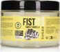 Fist IT Pharm Quests Extra Thick Glijmiddel - Vanilla - 500 ml